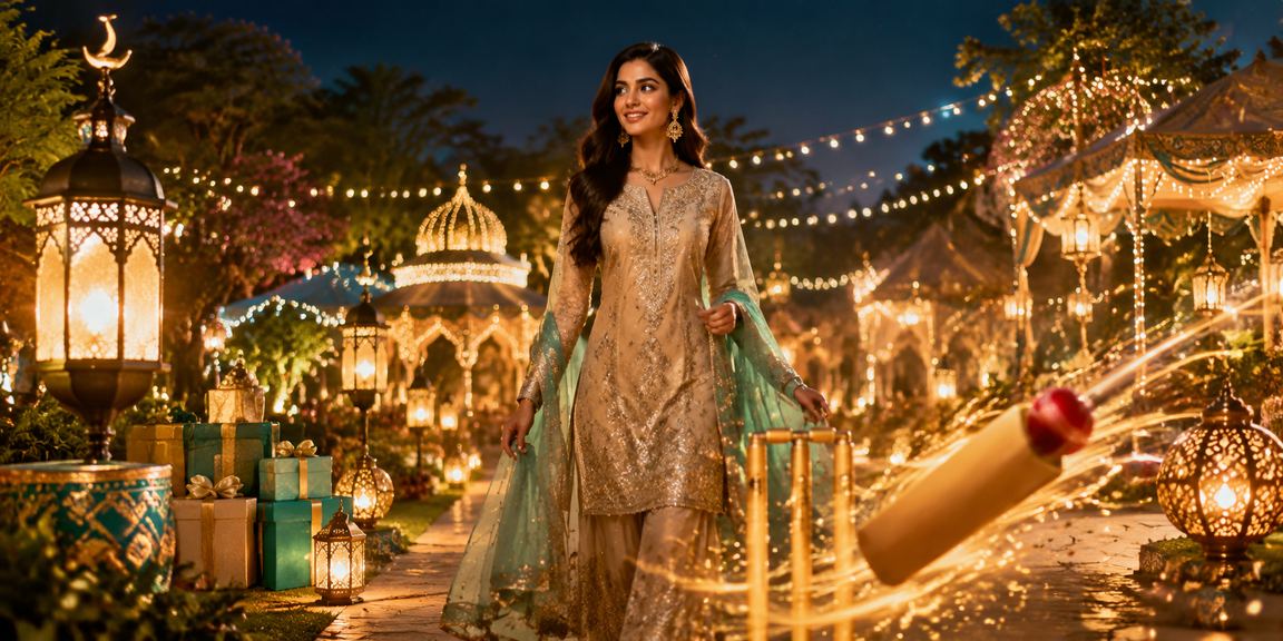 bh88
