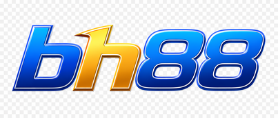 bh88